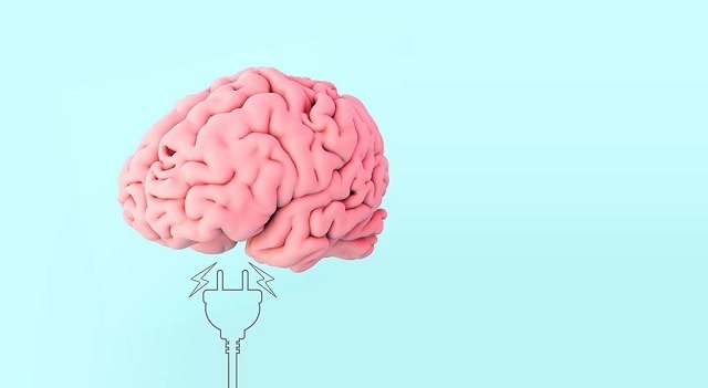 Что не так с «лекарствами для мозга»?