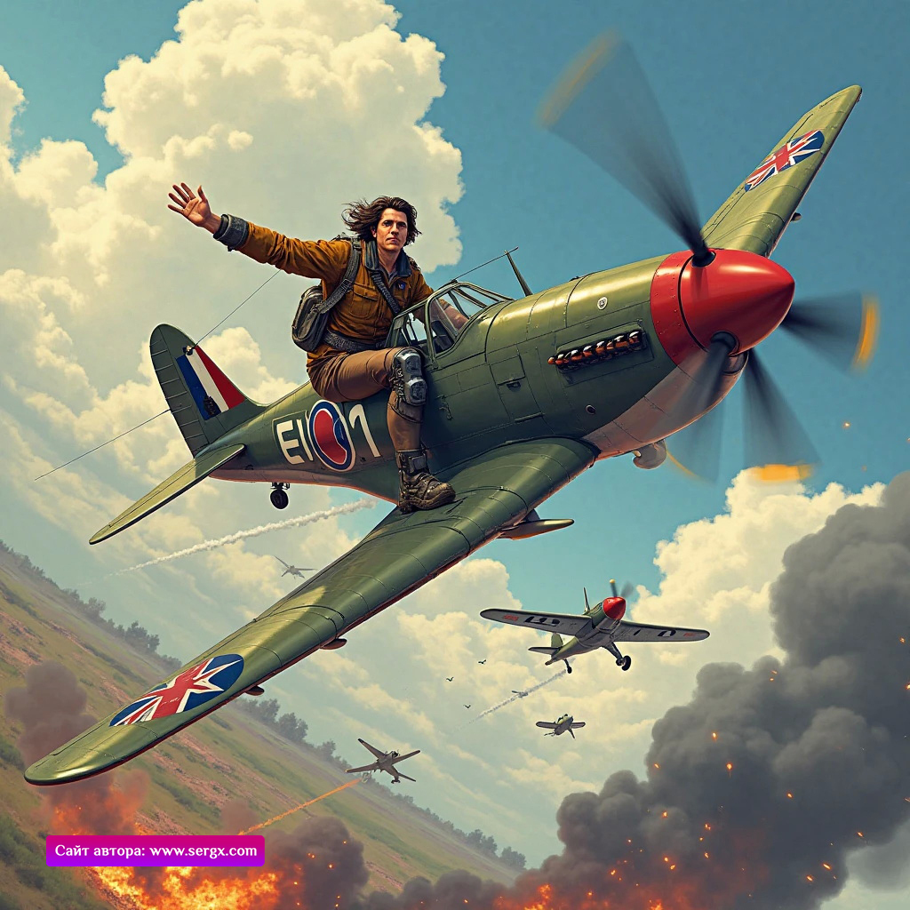 Санта-Клауса казнили, клоуны устроили бойню, а ЦРУ пыталось завербовать… кошку?! 10 историй из прошлого, которые звучат как бред...