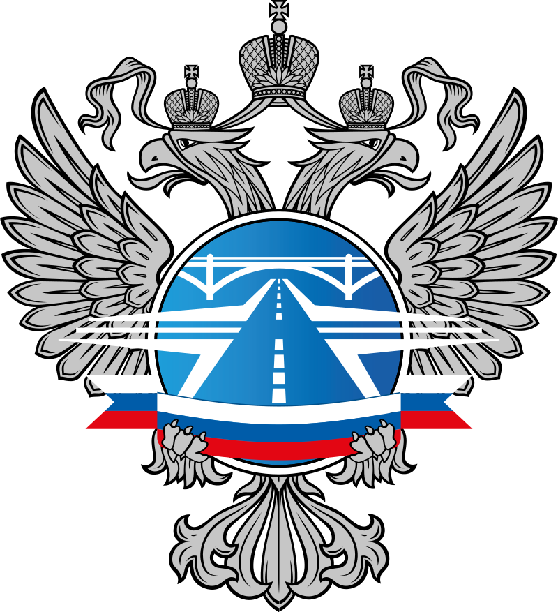 Топ-менеджер «Росавтодора» упал замертво, узнав об отставке Старовойта