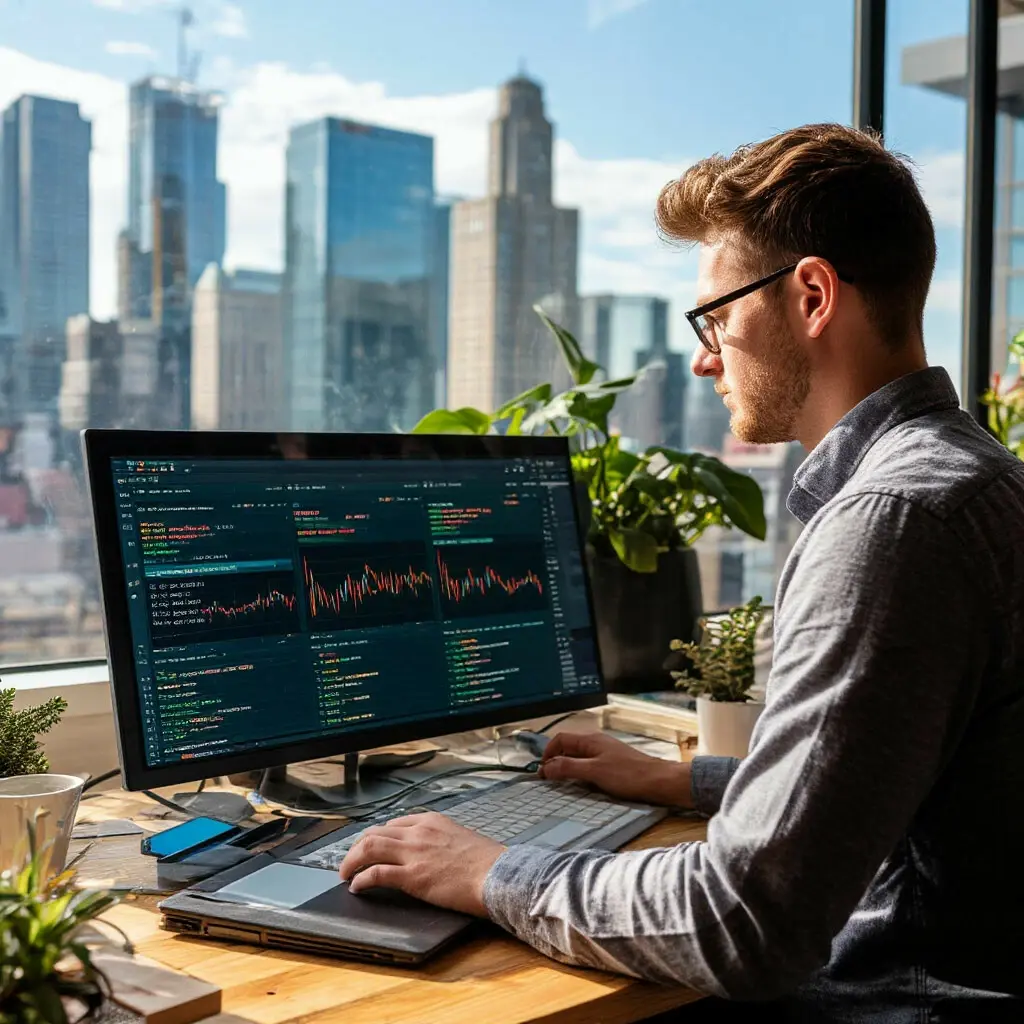 Продавцов на маркетплейсах ждут штрафы за недостоверную информацию о товаре: новый законопроект