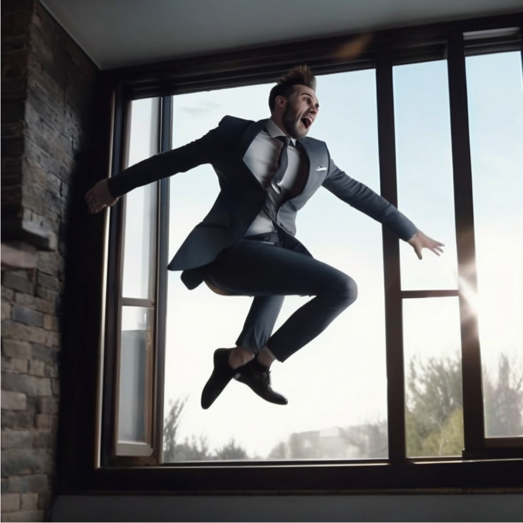 В России за последние несколько лет загадочно погибли топ-менеджеры крупных российских компаний