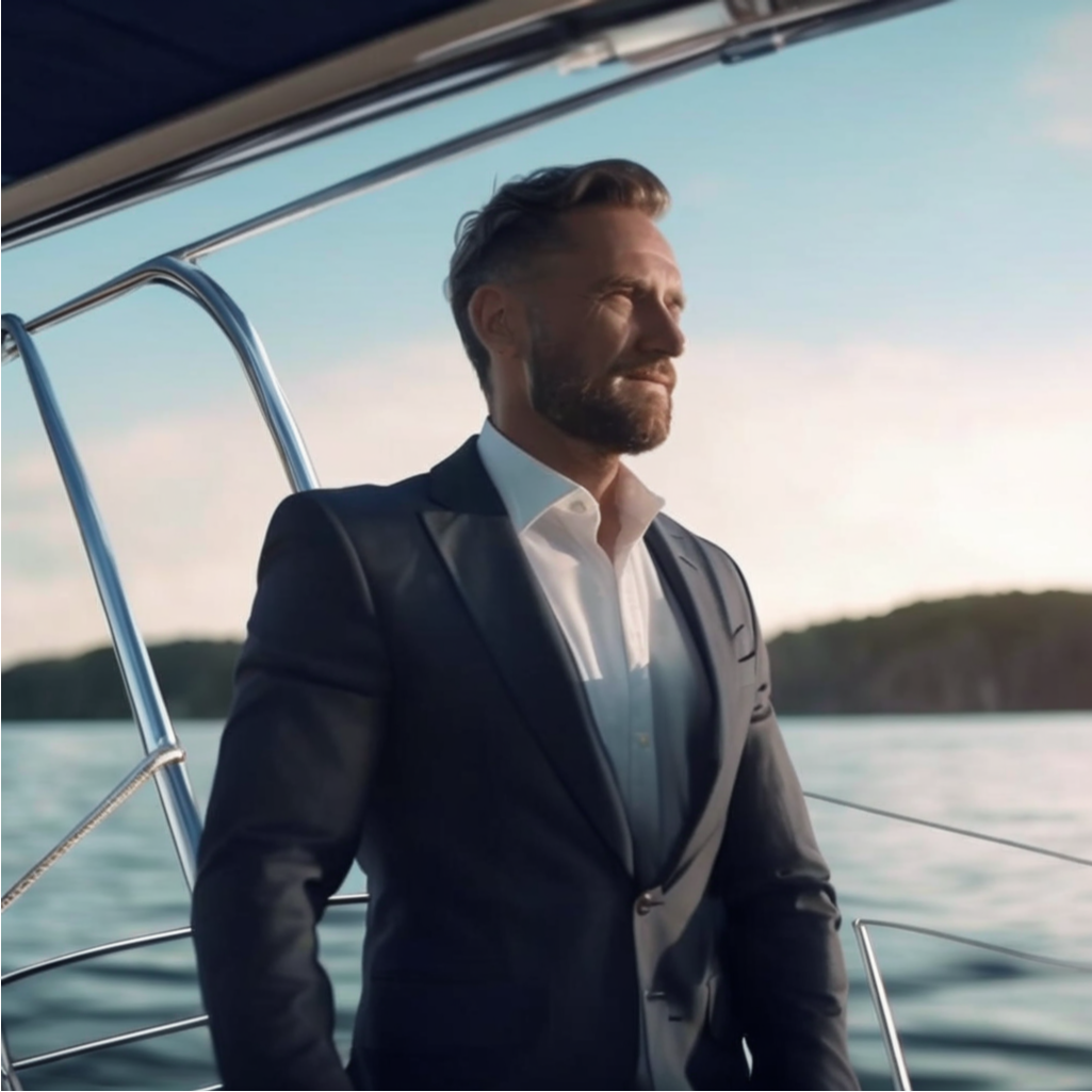 В России за последние несколько лет загадочно погибли топ-менеджеры крупных российских компаний