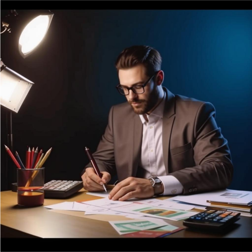 НДФЛ. Коротко о главном. С каких доходов платить? С каких доходов можно не платить НДФЛ?