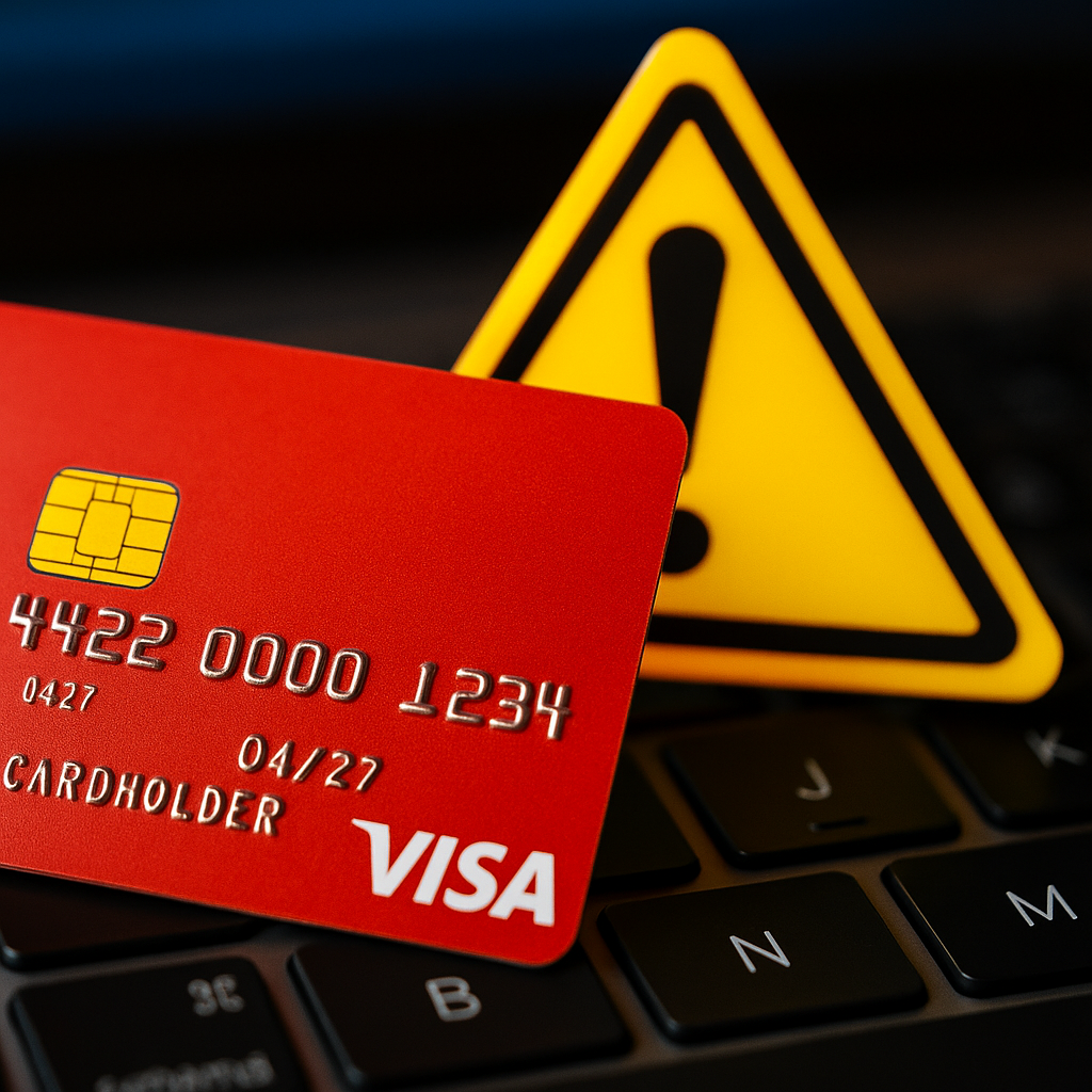 Ограничение функционала банковских карт по инициативе Банка России: правовая природа внесения в реестр по ч. 11.6 ст. 9 Закона № 161-ФЗ и особенности