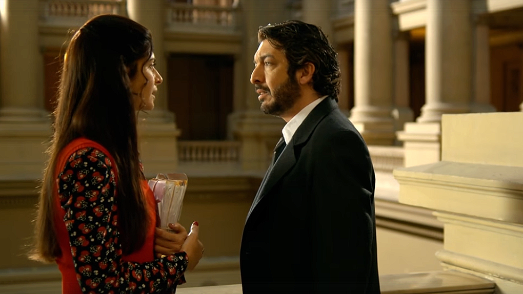 Детективы на грани гениальности, расследования, что держат в напряжении: обзор 8 фильмов жанра