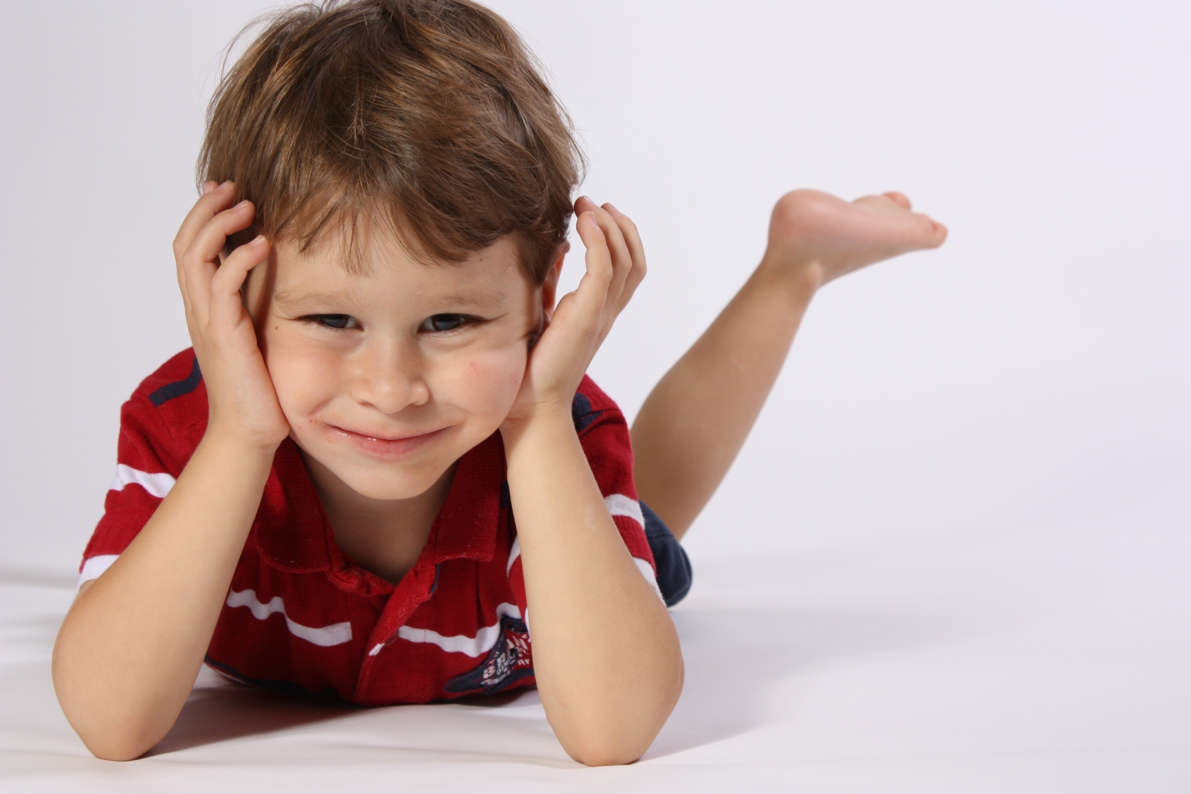 Новый демографический креатив: "Ваши дети проживут 100 лет! Родите их сейчас"