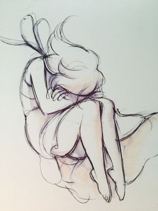 🟩Боль. Что такое боль, и сколько надо терпеть боль