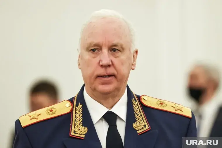 Увеличилось количество преступлений совершаемых мигрантами