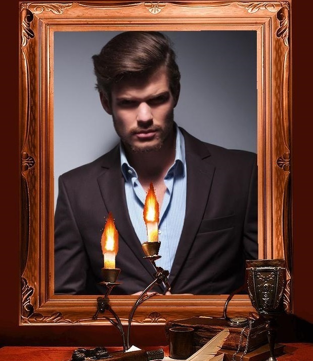 ЛЮБОВЬ ИЛИ РАСЧЁТ: где спрятаны ключи от семейного счастья?