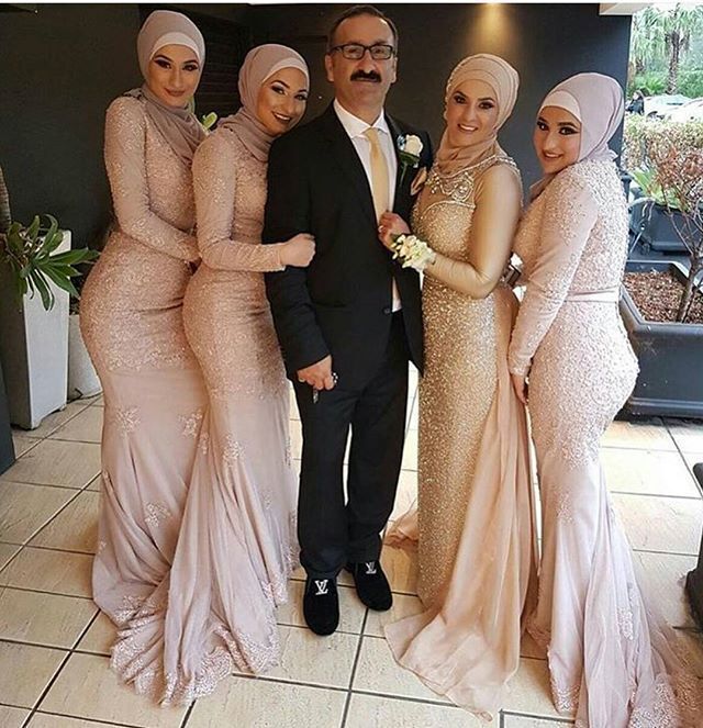 ЛЮБОВЬ ИЛИ РАСЧЁТ: где спрятаны ключи от семейного счастья?