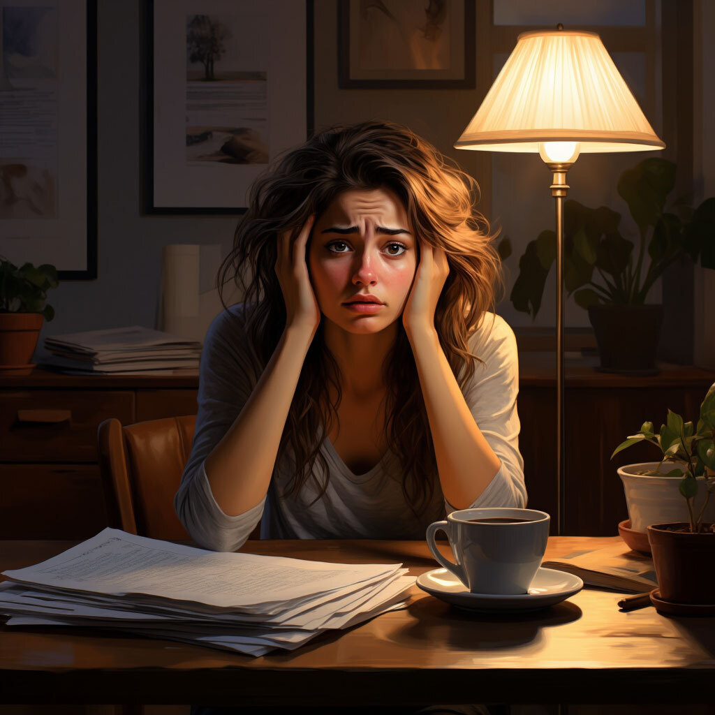 Что важно знать на этапе подготовки к расторжению брака?