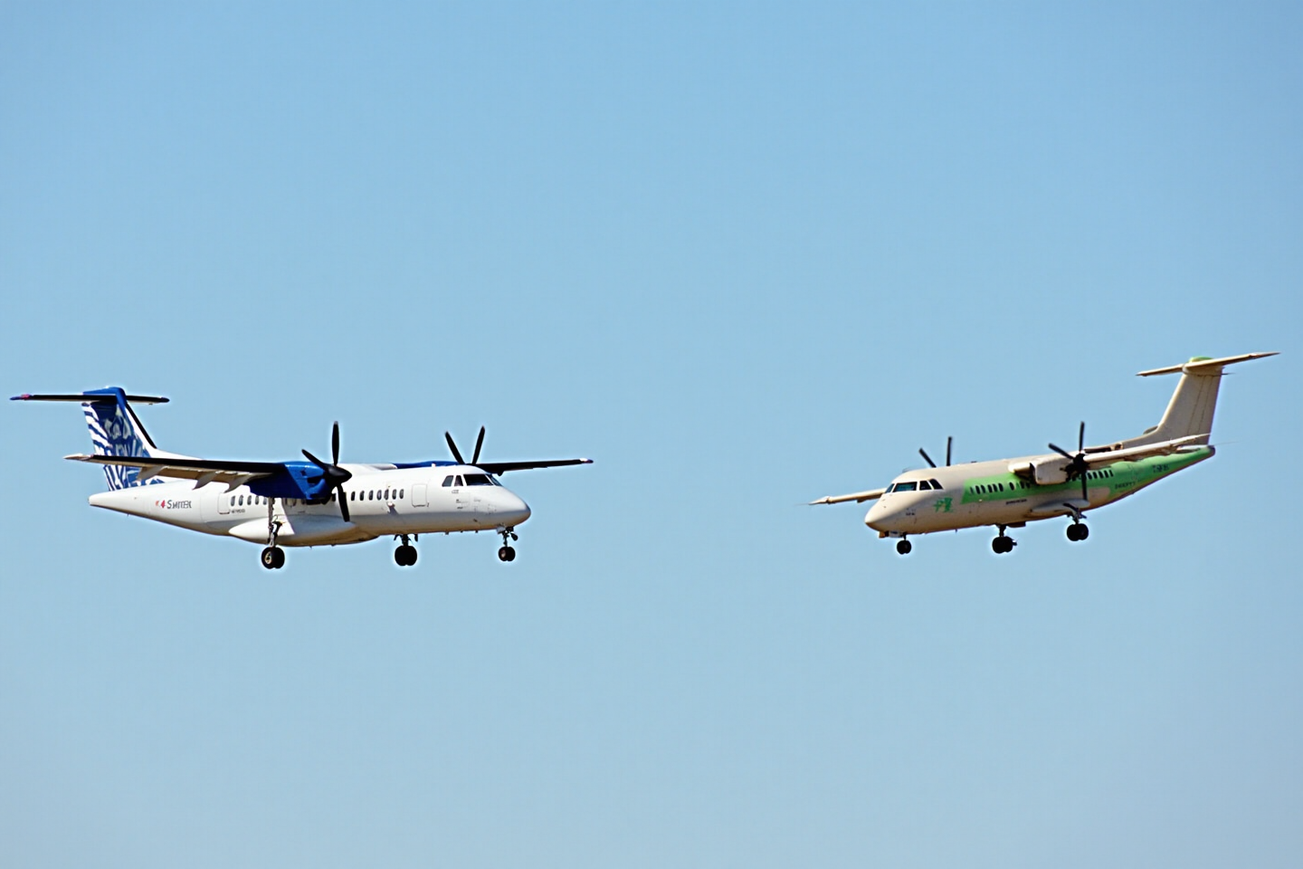 Иннопром-2025:Мишустину показали будущее российской промышленности