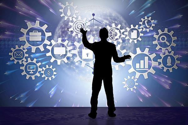 Знаковый шаг для цифрового рынка: Госдума одобрила в первом чтении закон о платформенной экономике!