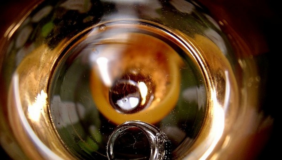 ЛЮБОВЬ ИЛИ РАСЧЁТ: где спрятаны ключи от семейного счастья?