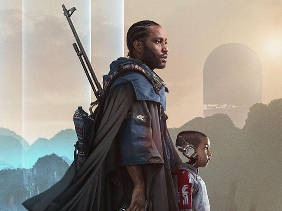 Разнообразие жанров: обзор пяти новых фильмов для всех вкусов