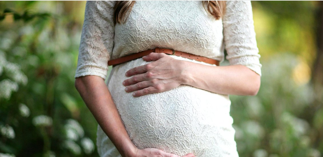 В ГД рассказали о приятном финансовом подарке для ставших мамами россиянок