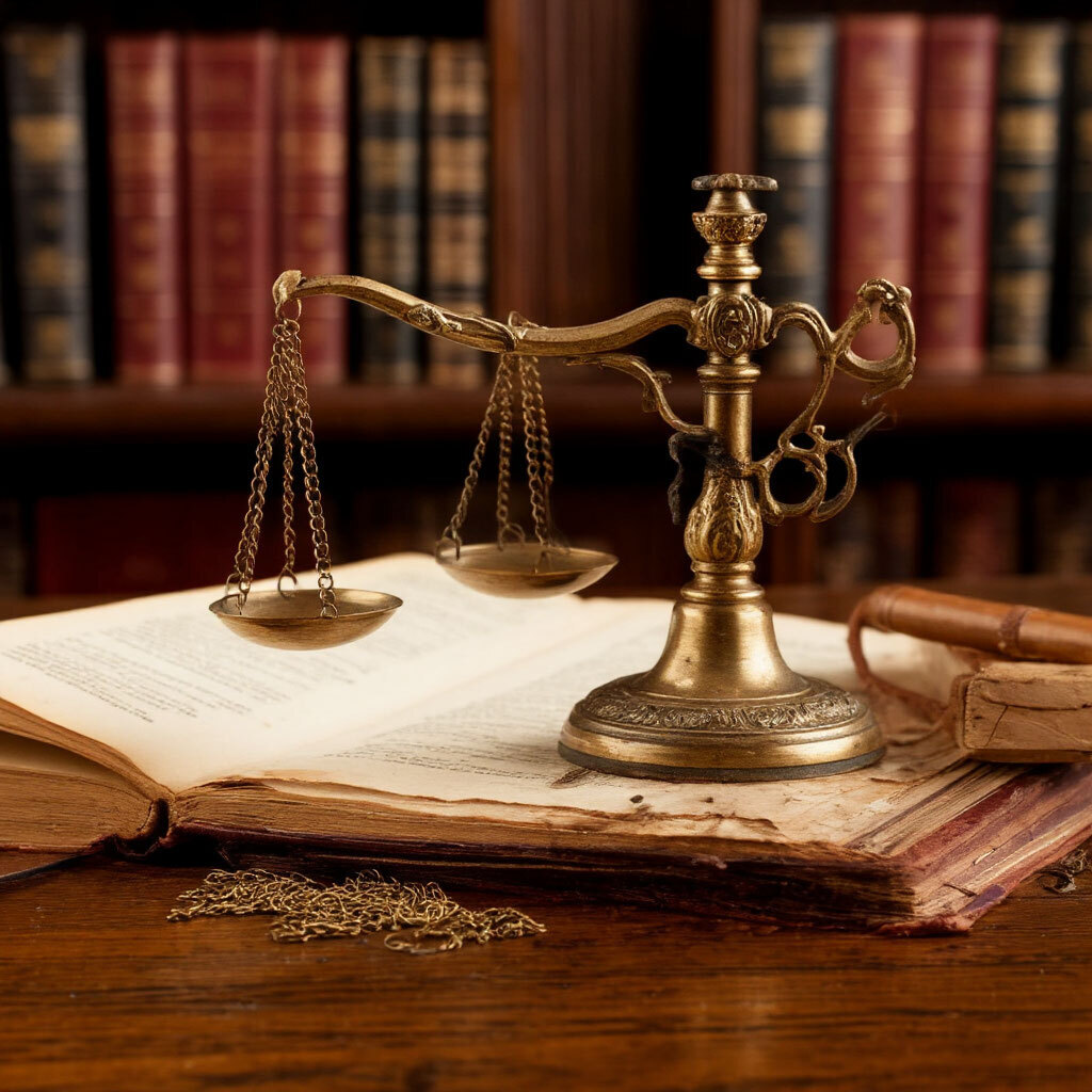 Аренда жилья для молодых семей и компенсация от государства: новый законопроект