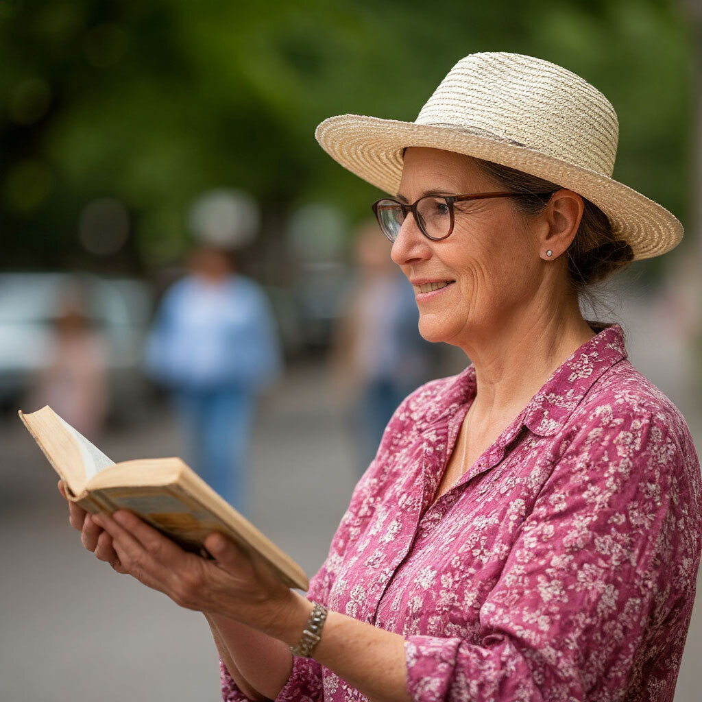 Вправе ли вдова погибшего в Чечне мужа получать пенсию по потере кормильца? Практический вопрос юристу