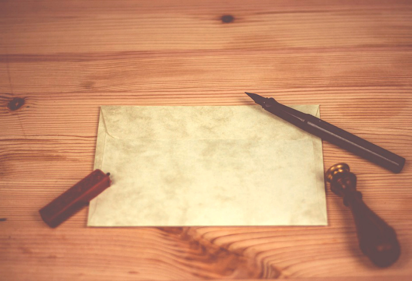 Недавно у знакомого узбека документы украли. Знаете, чем всё это кончилось?