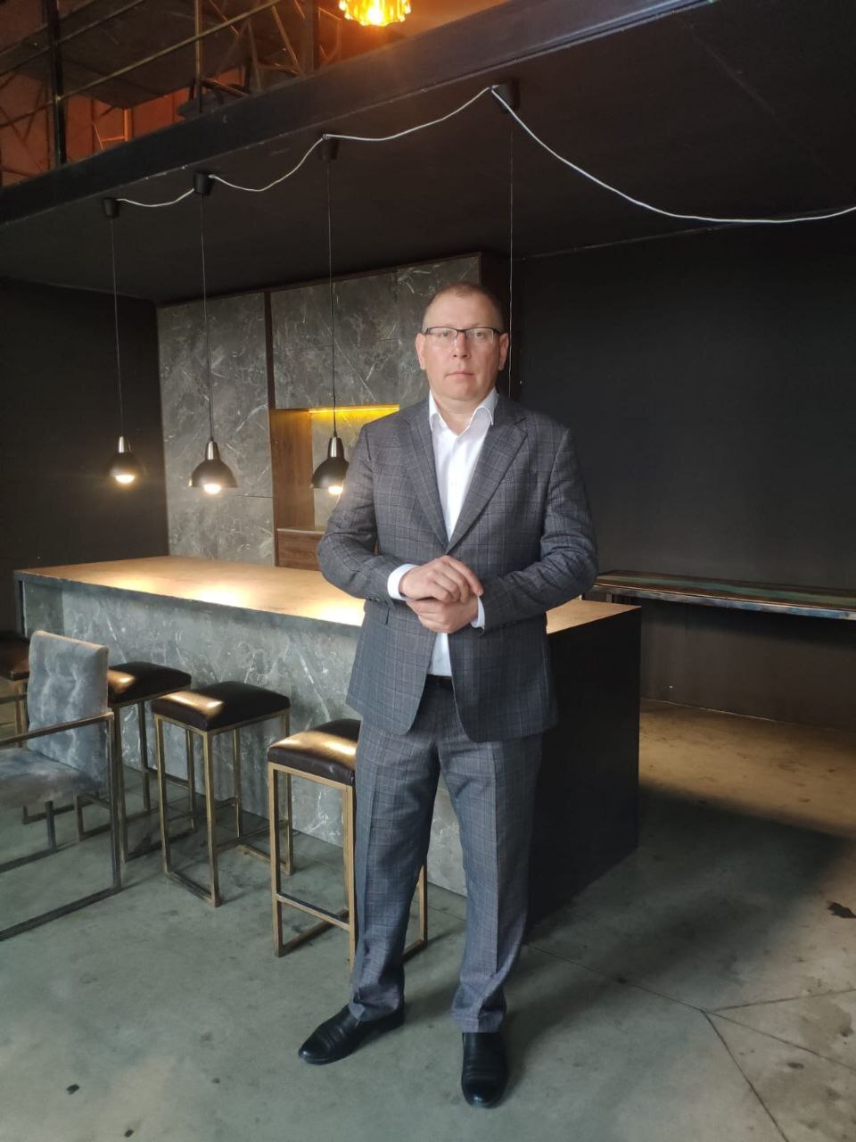 О том, как решение одной задачи порождает следующую