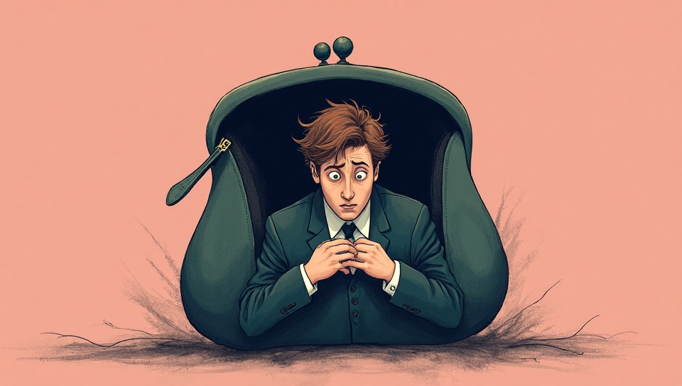 Минфин отчитался за прошлогодний бюджет: Бедность побеждена! (А госдолг – просто мелочи)