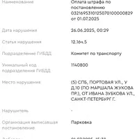 Opera Снимок_2025-07-06_145609_shtrafovnet.ru.png