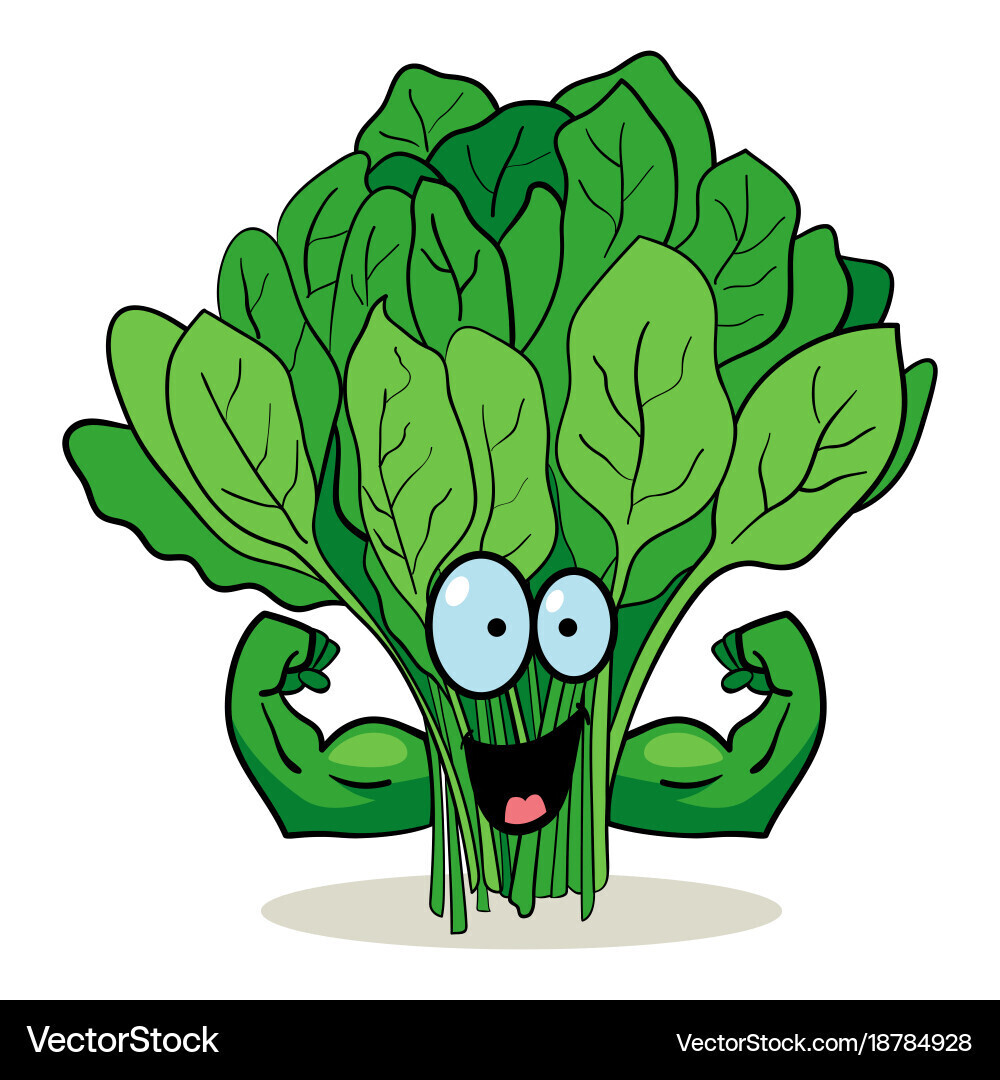 🟩Щавель конский. Лечим геморрой и кровавый понос щавелем. Народная медицина