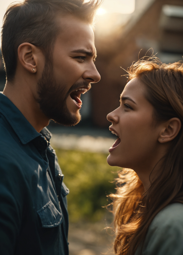 Активизируйте свою любовь и сексуальный магнетизм