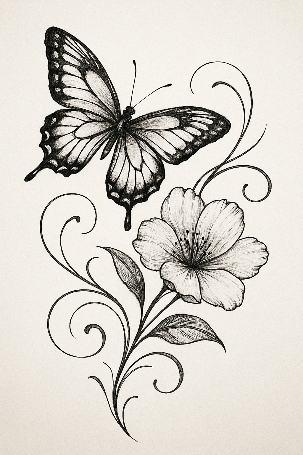 Татуировка и авторское право