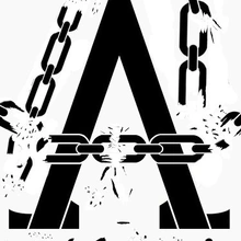 Личность типа "А", г. Ростов-на-Дону
