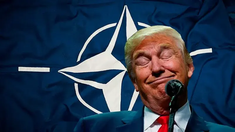 За 0 млн – миллиарды с Европы