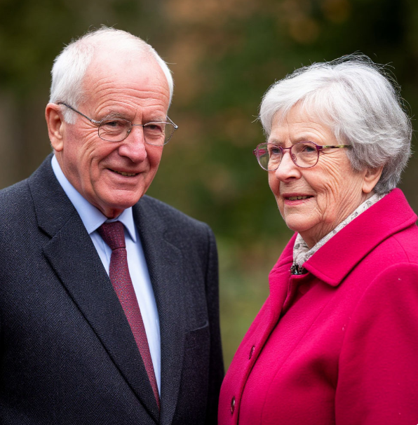 Тема: мошенничество, нынешние реалии