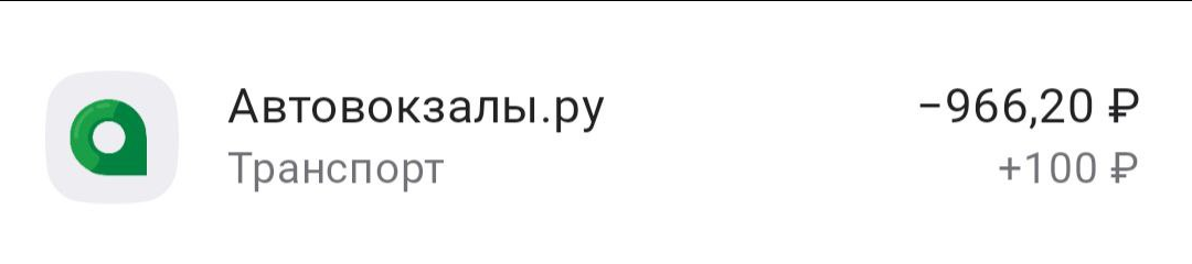 На чём я экономлю и как зарабатываю деньги