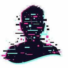 Алексей, г. Саратов