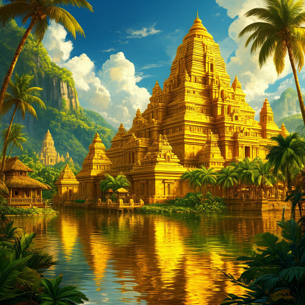 Минимальную зарплату хотят поднять до 35 тысяч рублей: как правительство научит нас жить долго и счастливо (но не сейчас)