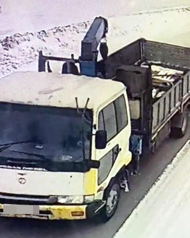 Не выплатили зарплату: В Железногорске рабочий украл более 480 кв.м. профлиста из-за невыплаченной зарплаты