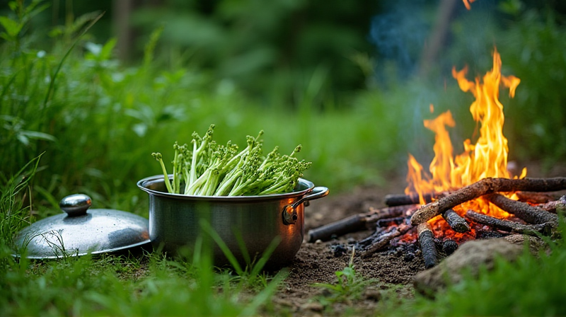 Минимальную зарплату хотят поднять до 35 тысяч рублей: как правительство научит нас жить долго и счастливо (но не сейчас)