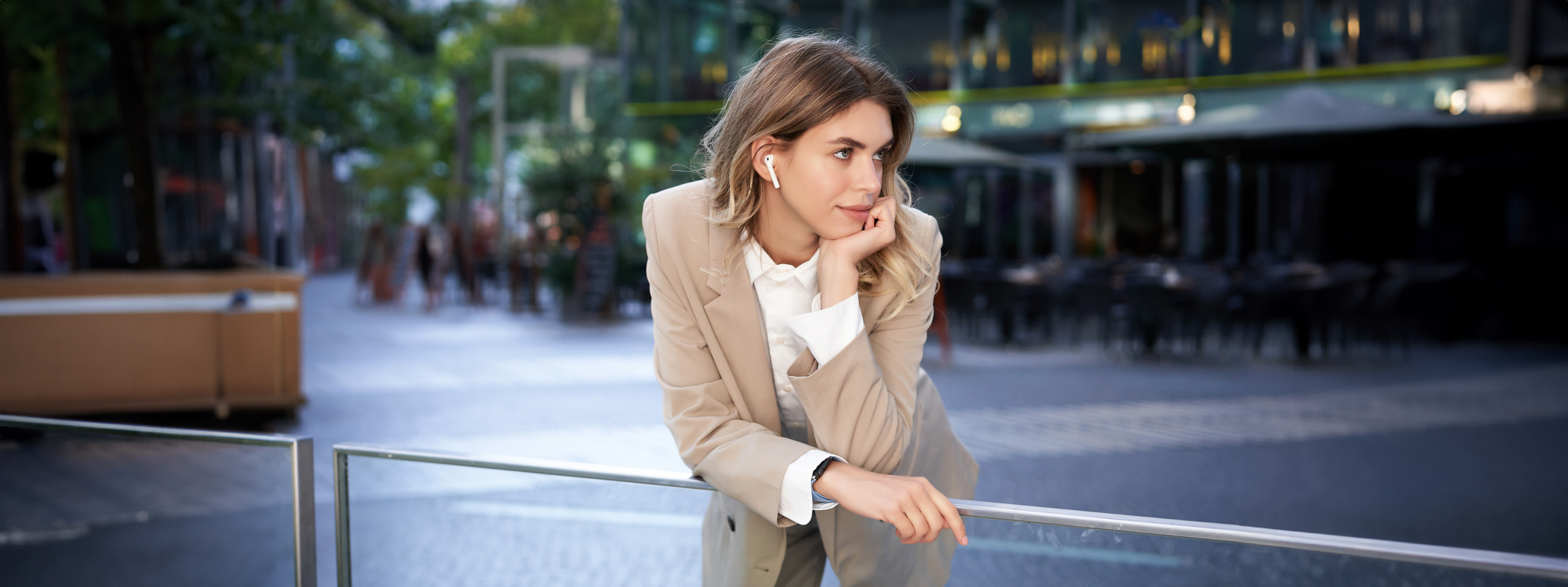 Кино, семья и запреты: почему Милонов ошибается