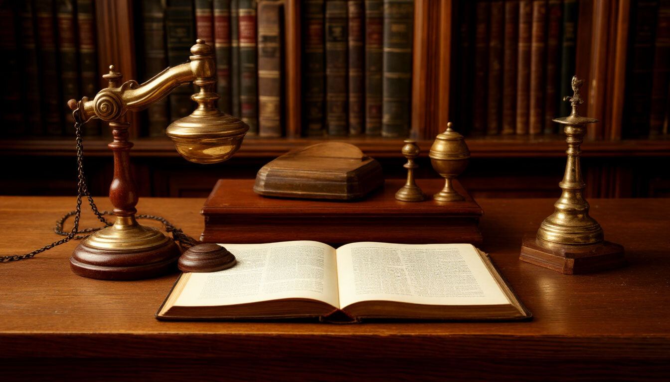 От любви до алчности один шаг, или История о том, как суд защитил имущество участника СВО