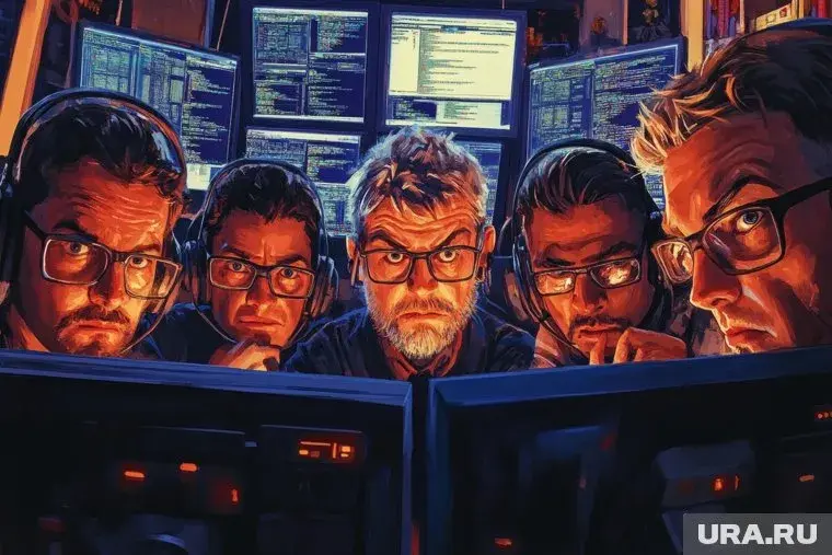 Как понять, что ваш телефон заражен вирусами