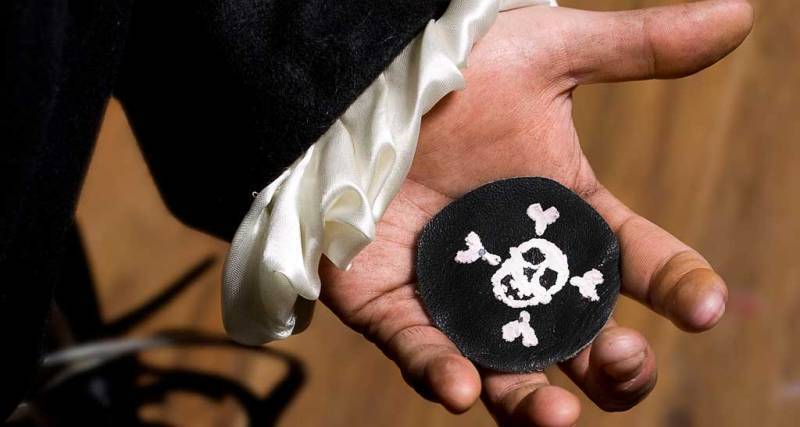 Расширение функций ЧС для членов VIP-клуба