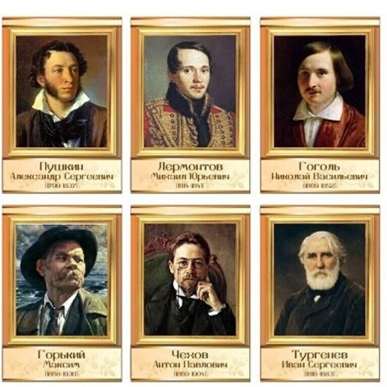 Рекомендации авторам сайта: как попасть в рейтинг лучших публикаций и заработать на рассылке