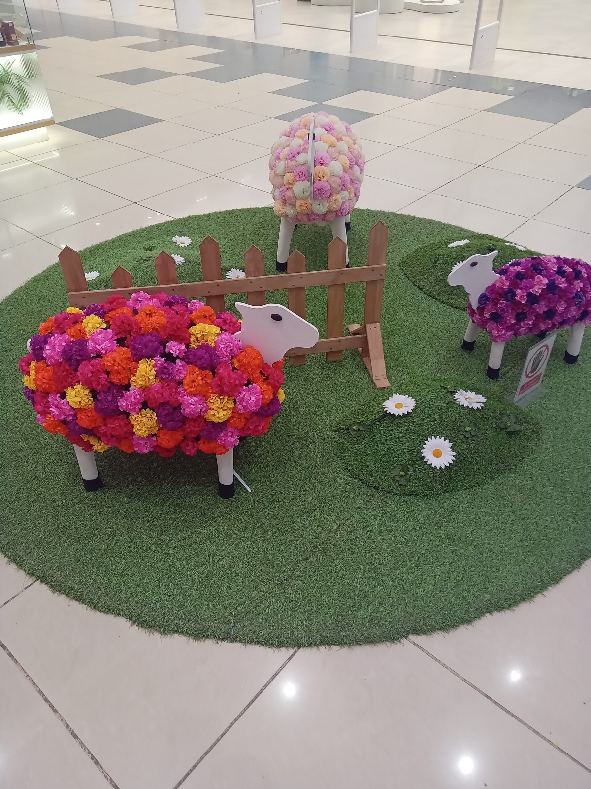 Нет интернета - нет и приёма!