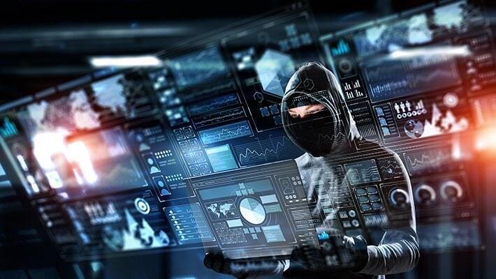 Радиопередача: Осторожно, Мошенники! Звонки слушателей и ответы экспертов