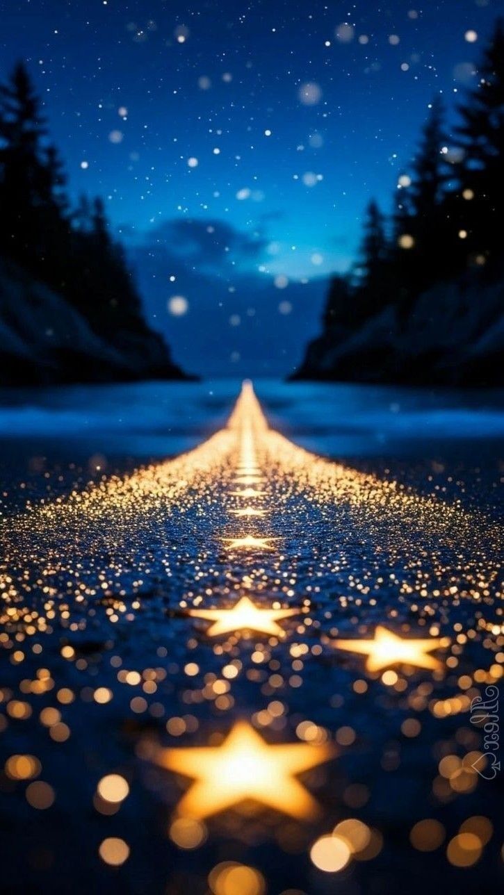 Для чего нужны крайности?