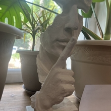 Юрист Князева Валерия Витальевна, г. Липецк