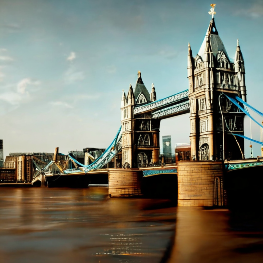 Британия готовится к войне с Россией. Так заявляют бывшие британские военные