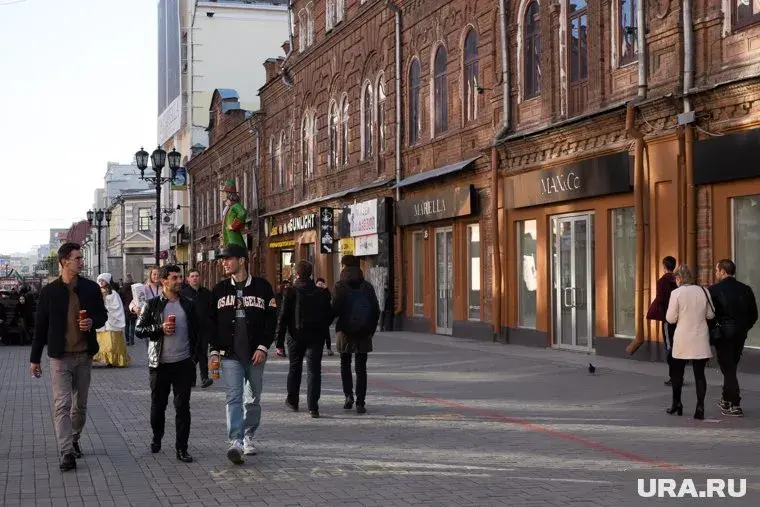 За навязывание дополнительных услуг - штраф до 1млн. руб.