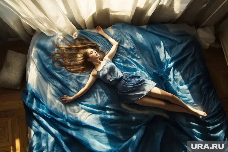 Сегодня День Лени