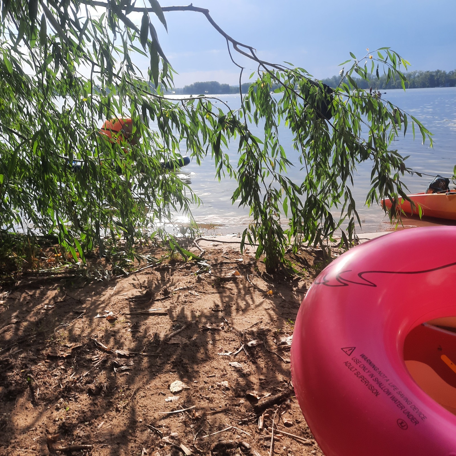 Социальная тема: жара, переполненный транпорт и борьба за место.